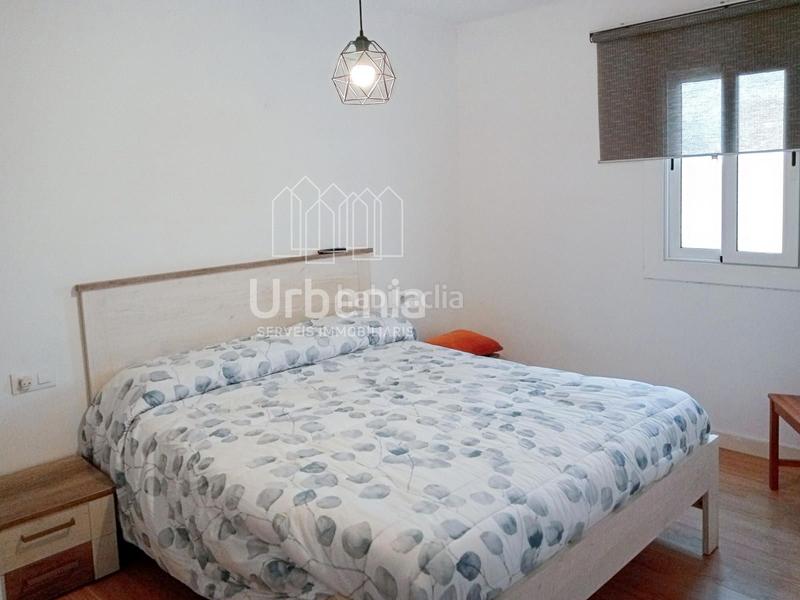 Foto 32e458ea-c663-4a0b-82eb-39a27a6b3fb9. Àtic a Centre-Nucli Antic Premià de Mar