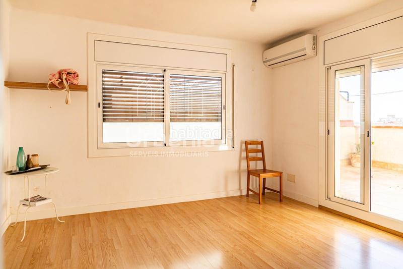 Foto 38279589-9d89-46f2-baca-d1c656bc1a95. Àtic a Centre-Nucli Antic Premià de Mar