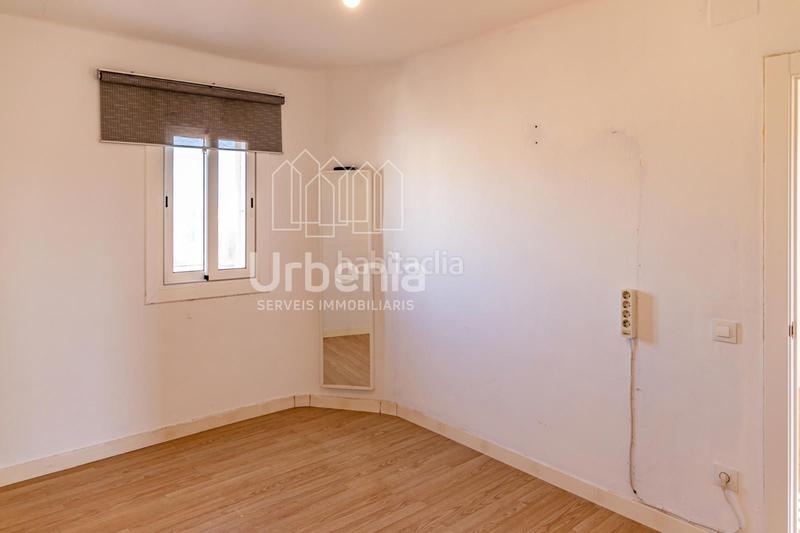 Foto 39cad2cb-b1dc-48cb-be4c-cbd59a5a5ced. Àtic a Centre-Nucli Antic Premià de Mar