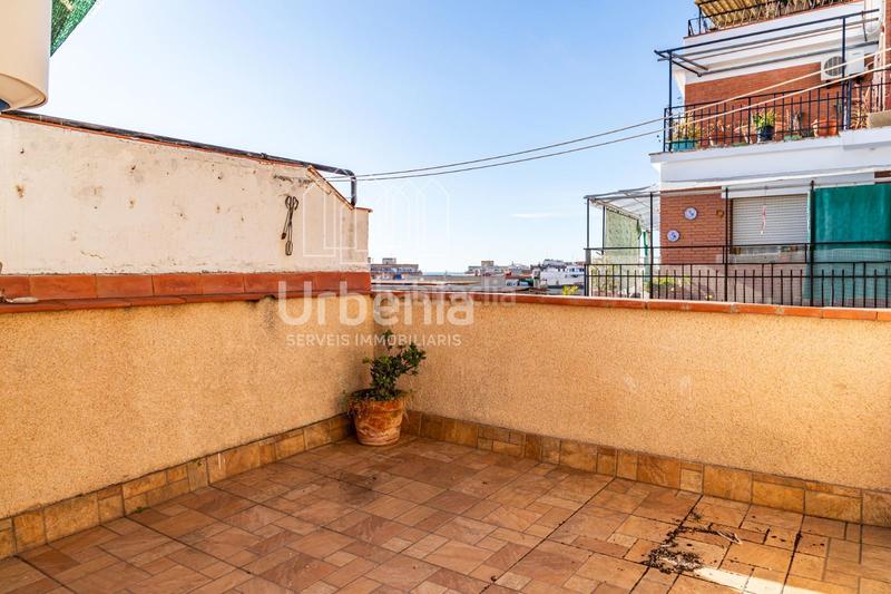 Foto 45da1434-f322-4e4c-ad2a-85310a573484. Àtic a Centre-Nucli Antic Premià de Mar