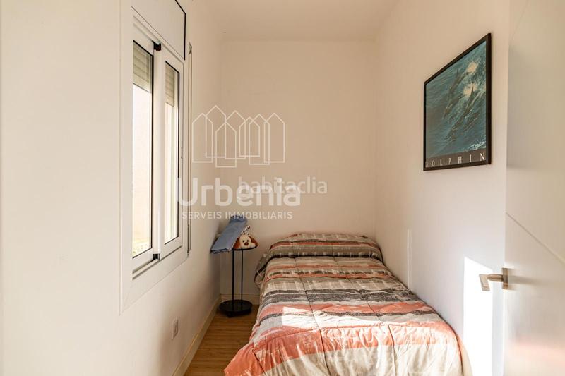 Foto 47870b24-de1f-450b-bb8f-b5a815fef269. Àtic a Centre-Nucli Antic Premià de Mar