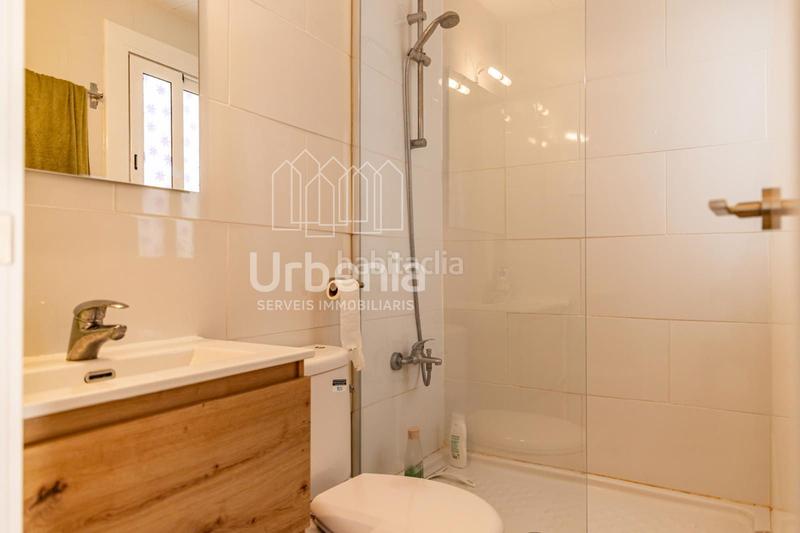 Foto 4b5dfcac-61da-4f12-b54c-9fcc82b5902c. Àtic a Centre-Nucli Antic Premià de Mar