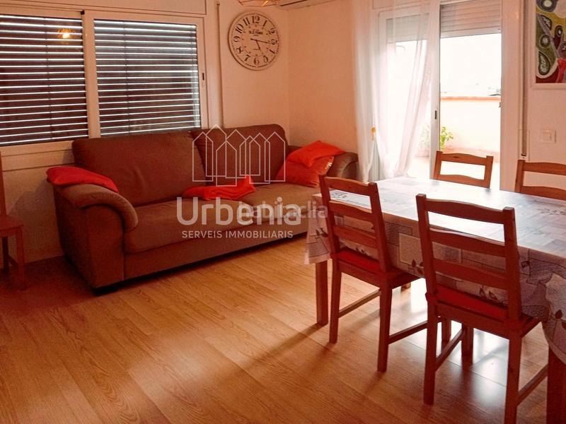 Foto 4e4b4c40-0b2d-44f1-89bf-14456b7ba0f3. Àtic a Centre-Nucli Antic Premià de Mar