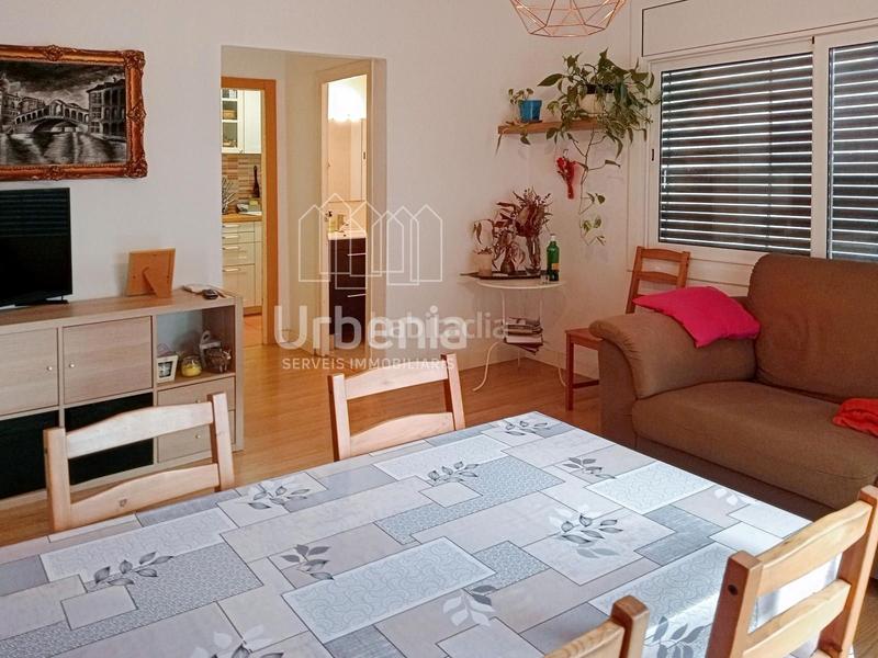 Foto 5369cb5f-3e8c-446d-8d51-c2b245f09603. Àtic a Centre-Nucli Antic Premià de Mar