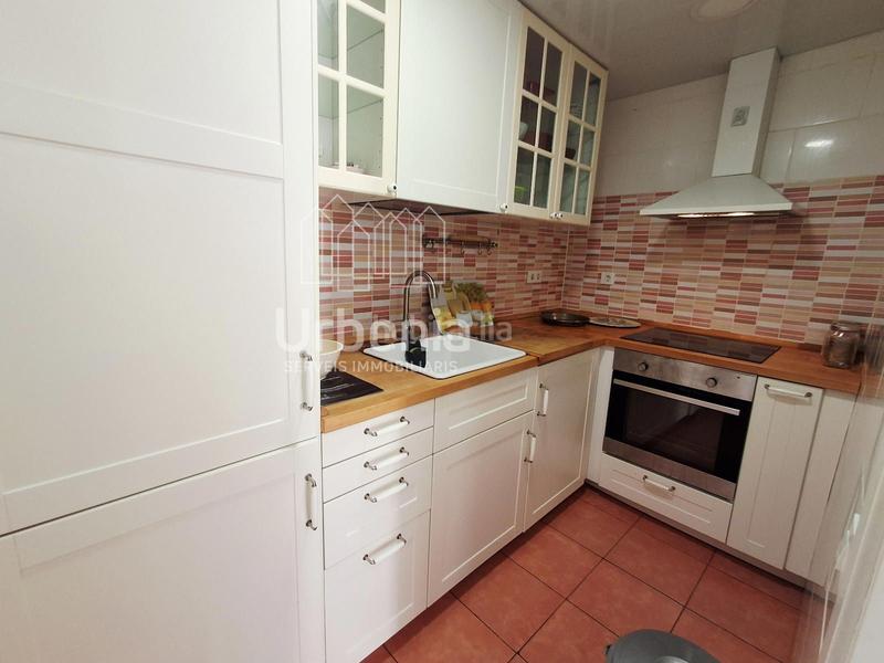 Foto 6389b2a0-53b2-4a36-b788-c468bbe73c16. Àtic a Centre-Nucli Antic Premià de Mar