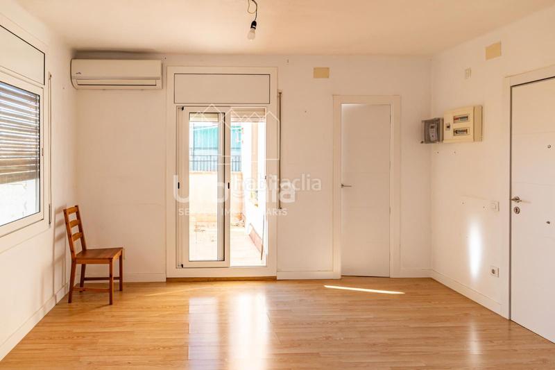 Foto 73970f28-07fb-4e07-97af-e6bfc999e4d9. Àtic a Centre-Nucli Antic Premià de Mar