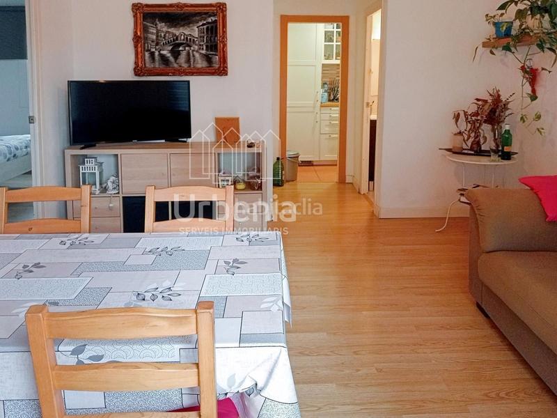 Foto 7e990f1f-ae56-4d9d-872d-b556a5c4c355. Àtic a Centre-Nucli Antic Premià de Mar