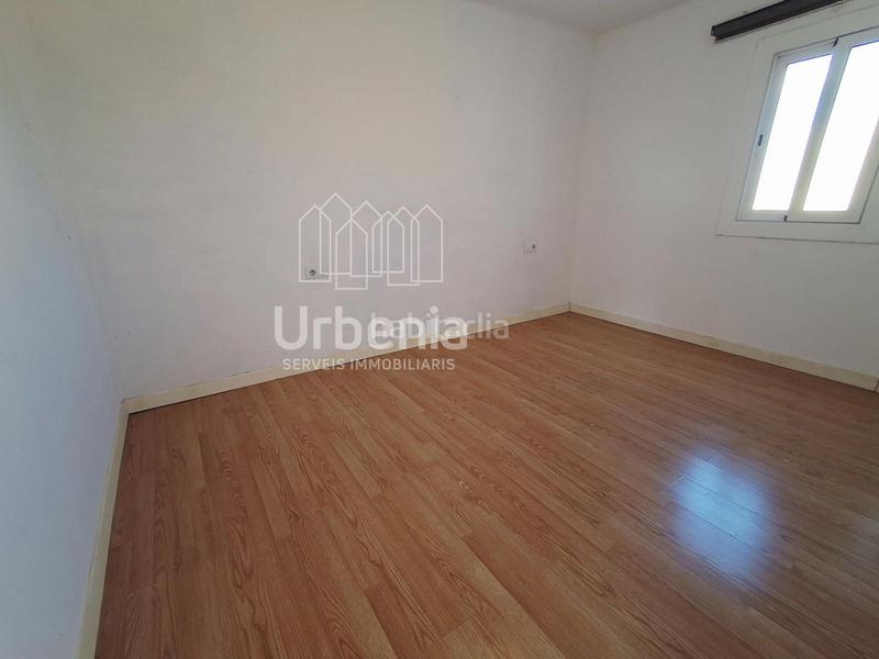 Foto 8263d1be-5d31-43ca-bae2-d8167c570288. Àtic a Centre-Nucli Antic Premià de Mar