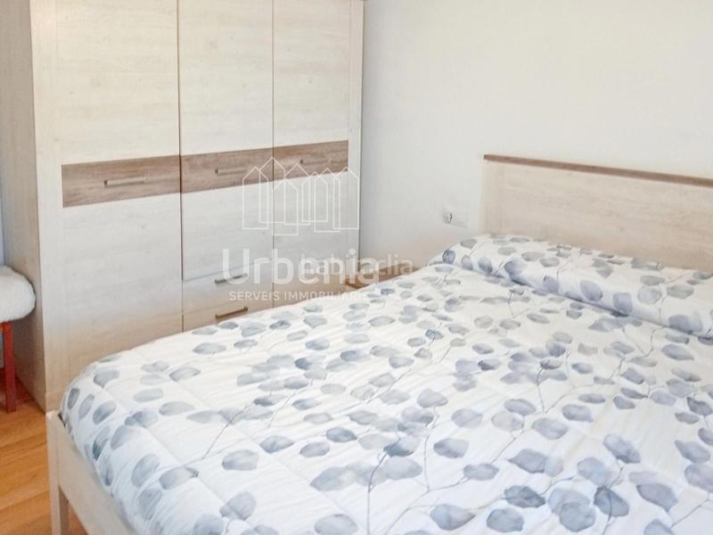 Foto 8c3fb214-fa39-4dc3-a3ec-d7e3dade5fc9. Àtic a Centre-Nucli Antic Premià de Mar