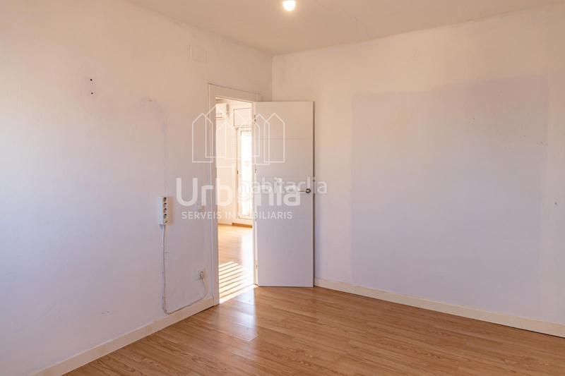 Foto a07b4f22-040f-4ba4-b246-349e799634f8. Àtic a Centre-Nucli Antic Premià de Mar