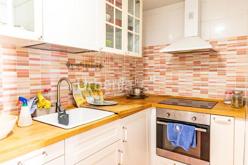 Foto b2a3f730-946e-409b-951d-31caa536c31d. Àtic a Centre-Nucli Antic Premià de Mar