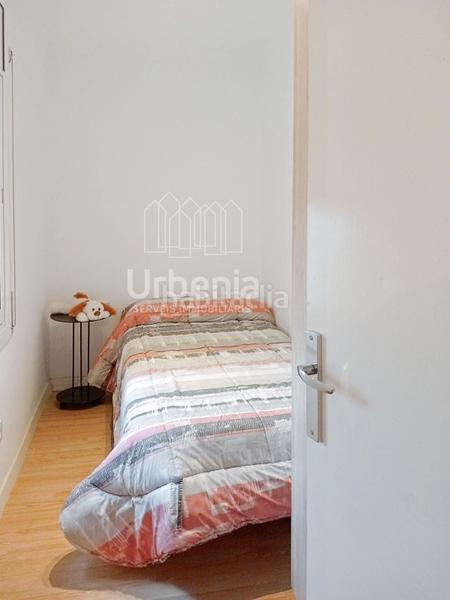 Foto bf8d56ae-2b60-4a49-9aa7-6daa4f7ce8ec. Àtic a Centre-Nucli Antic Premià de Mar