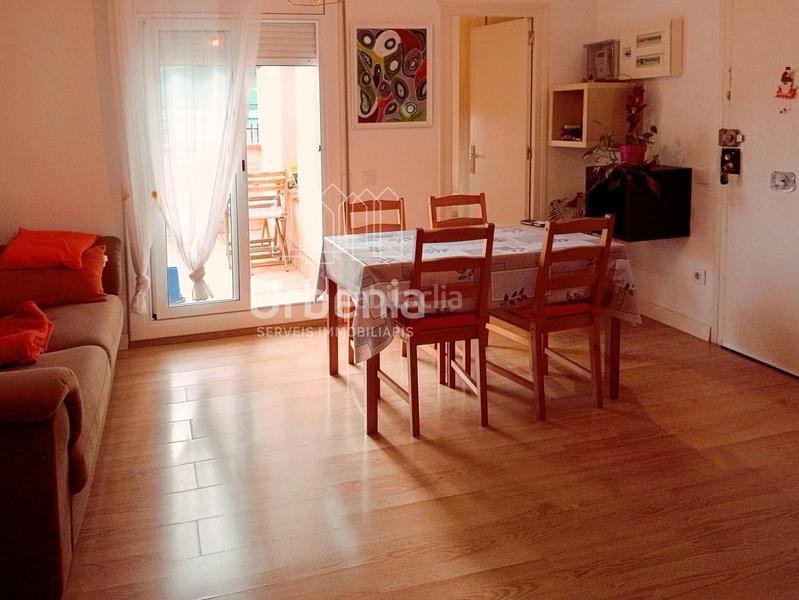 Foto bf96c799-8cb8-4e7d-9e06-65e5dd49cfa9. Àtic a Centre-Nucli Antic Premià de Mar