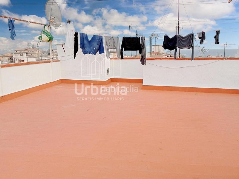 Foto e3f258a3-44e2-4c58-af44-feb35c11b126. Àtic a Centre-Nucli Antic Premià de Mar