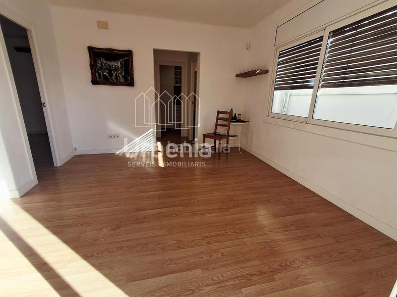 Foto fef8ba51-61a5-4d29-94d9-05412d4e7177. Àtic a Centre-Nucli Antic Premià de Mar