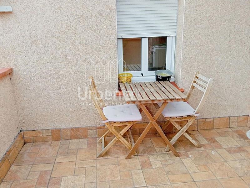 Foto ffe3fbc8-cee8-4380-a76c-7d8478864003. Àtic a Centre-Nucli Antic Premià de Mar