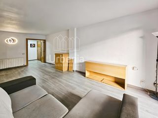 Appartamento in Zona alta. Piso de casi 100 m, en arenys de mar !