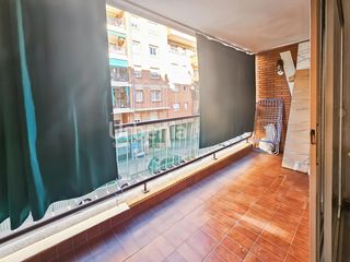 Appartamento in Zona alta. Piso de casi 100 m, en arenys de mar !