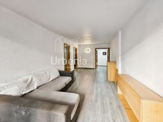 Appartamento in Zona alta. Piso de casi 100 m, en arenys de mar !