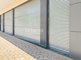 Miete Geschäftsraum in Gorg. Llocal comercial en el canal de badalona. opción venta o alquile