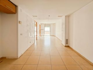 Appartement  Antoni de capmany. Oportunidad !