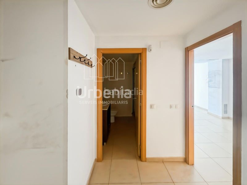 Foto cd368c84-16ba-4349-a601-f445b3fc7e42. Pis a Centre Mataró