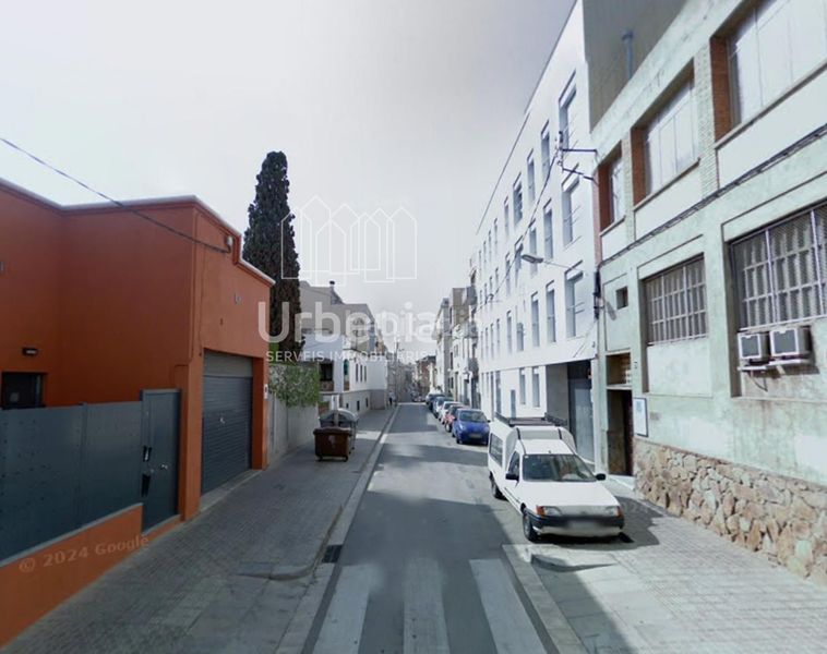 Foto d97c8ea4-aa80-4320-bd67-63dd6deaa72a. Pis a Centre Mataró