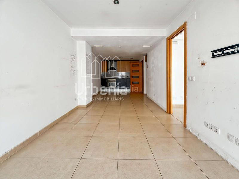 Foto f5a3aa25-383f-41a7-a0bf-97ddbfd52029. Pis a Centre Mataró