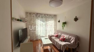 Appartement à Malgrat de Mar. Descubre tu refugio junto al mar en malgrat de mar