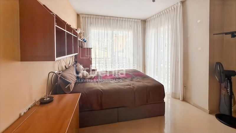 Foto abe24313-dd07-4155-b163-1226bc62a8bd. Pis amb calefacció a Centre Mataró