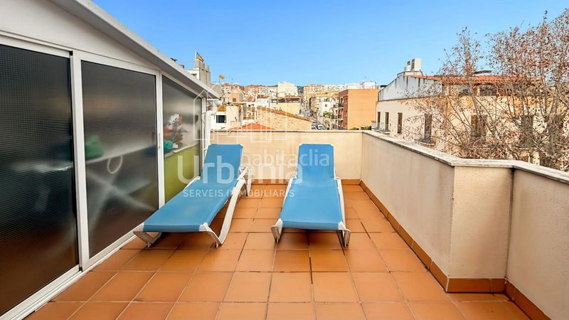 Foto d65f31bf-88e8-47b9-b07d-0682a0cb3512. Pis amb calefacció a Centre Mataró