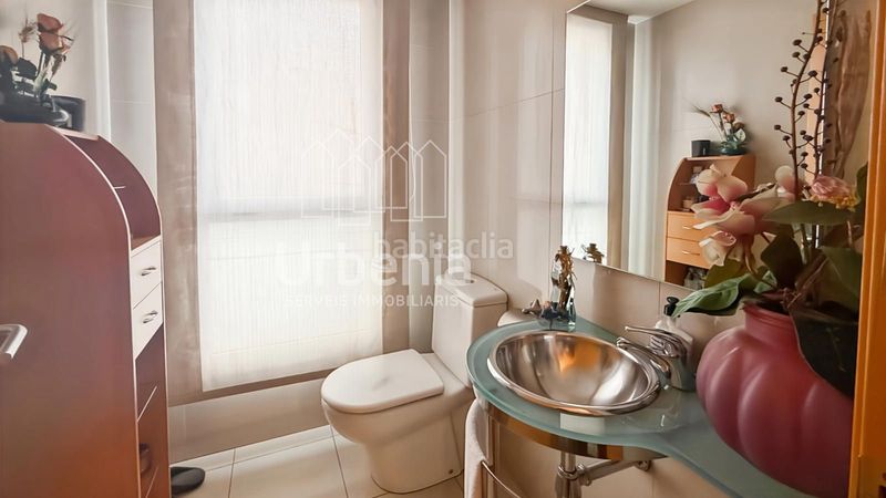 Foto dd1a397d-e4ea-4d18-ad3e-81d0efc1e545. Pis amb calefacció a Centre Mataró
