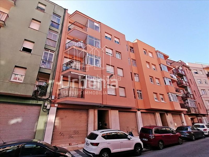 Foto 52d1ea5c-fa68-4527-8aba-c05fe9a3b412. Etagenwohnung in Cerdanyola Nord Mataró