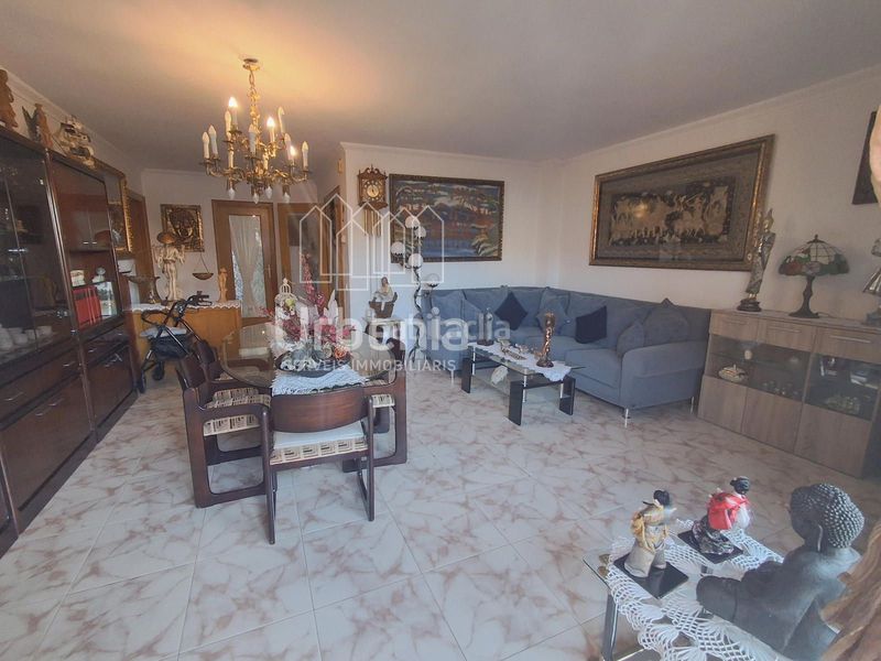 Foto d0d9783c-0cfc-4d61-94a8-347f8e0271e4. Pis amb calefacció a Peramàs Mataró