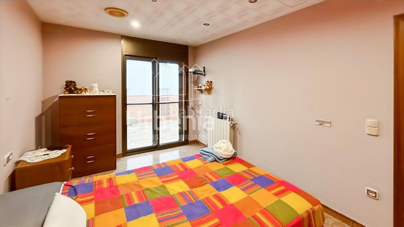 Foto 00a88414-bda8-4855-997e-0bfe5d8d3386. Casa adossada amb calefacció aparcament a Tordera Tordera