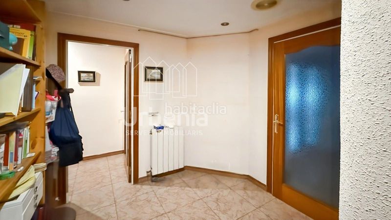 Foto 03f4c218-b7d8-4a5b-8b36-f0bebc7f3ad4. Casa adossada amb calefacció aparcament a Tordera Tordera
