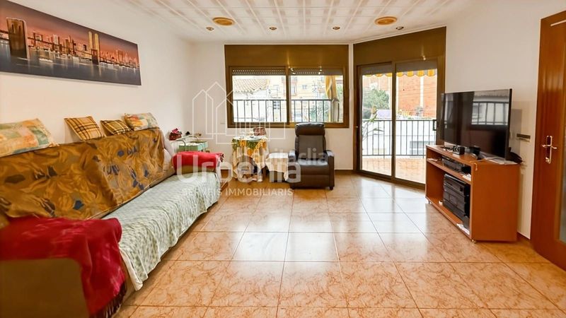 Foto 1bf3c606-9590-4df6-87ea-dd7b04e10e9f. Casa adossada amb calefacció aparcament a Tordera Tordera