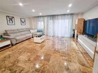 Pis a Cerdanyola Nord. Pisazo triplex en zona salesianos, cerdanyola nord junto parc ca