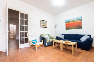 Casa in Canet de Mar. Casa de pueblo  dos viviendas independientes en canet de mar !