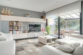 Casa a El Balís. Exclusiva casa en sant vicenç!
