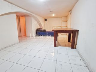 Local Comercial a Centre
