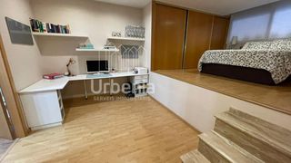 Piso en Cerdanyola Sud. Magnífica planta baja independiente situada en la zona de cerdan