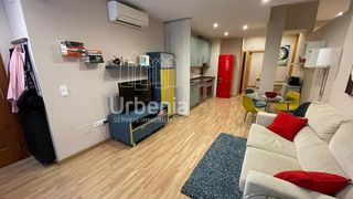 Appartamento in Cerdanyola Sud. Magnífica planta baja independiente situada en la zona de cerdan