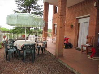 Casa in Can Massuet del Far