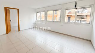 Pis a Centre. Apartamento en mataró