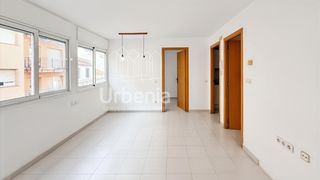 Flat in Centre. Apartamento en mataró