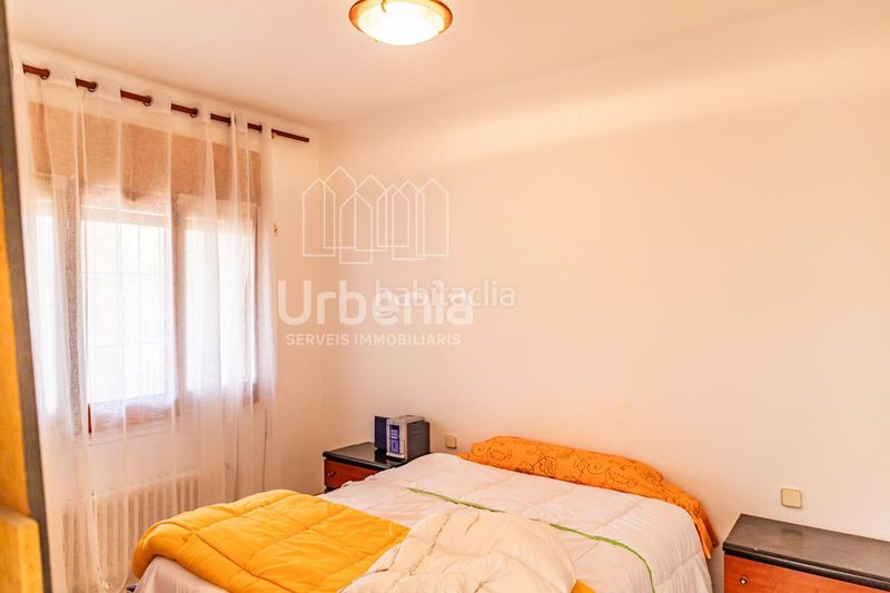Foto 1a970d7b-e292-4a4e-9c27-8c3a2f8eb991. Casa amb calefacció aparcament a Zona Alta Premià de Mar
