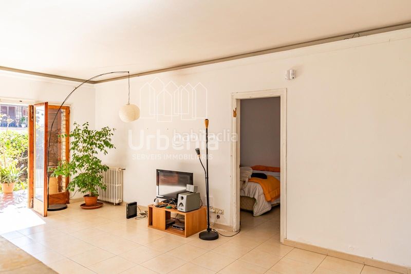 Foto 1afad0ba-6aea-436e-a002-881e94b79ec2. Casa amb calefacció aparcament a Zona Alta Premià de Mar