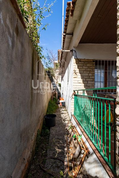 Foto 206a1bd1-09a3-4e0e-b386-134a69d07539. Casa amb calefacció aparcament a Zona Alta Premià de Mar