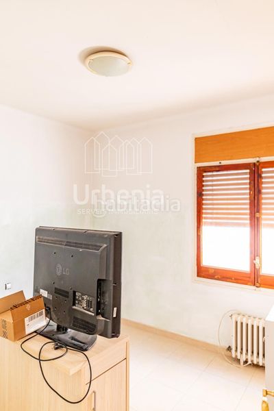 Foto 56510875-a95c-48b1-b145-051bb7a461b9. Casa amb calefacció aparcament a Zona Alta Premià de Mar